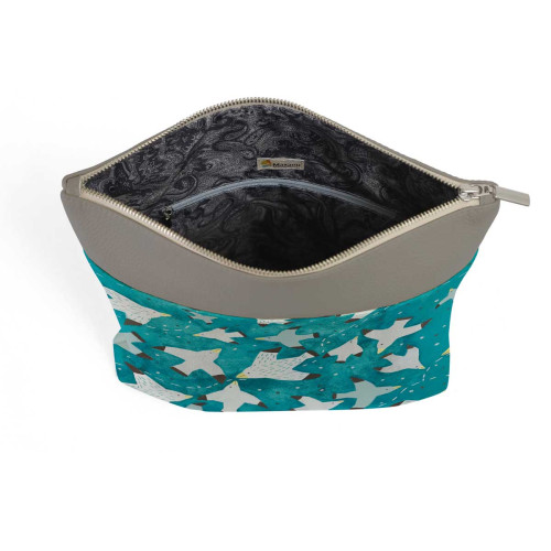 Рюкзак BKP3 «Birds»