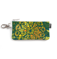 Ключница KEY2 «Мозаика 2»