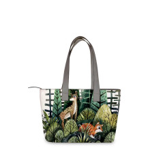 Сумка тоут, BAG2 «Валины Сказки »