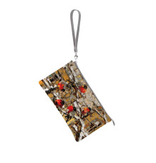 Клатч KHL2 «Снегири»