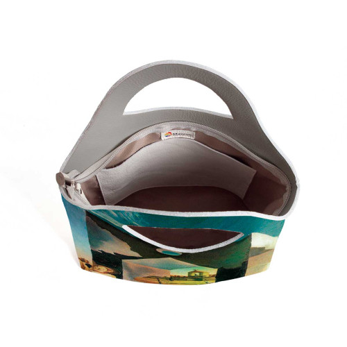 Сумка тоут BAG4 «Dali»