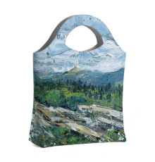 Сумка тоут BAG4 «Таганай»