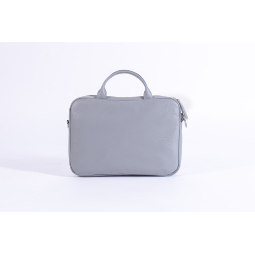 Деловая сумка PRT1 «серый»