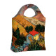 Сумка тоут BAG4 «Vincent van Gogh Valley»
