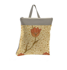 Рюкзак BKP3 «William Morris 5»