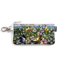 Ключница KEY2 «Бабочки 2»