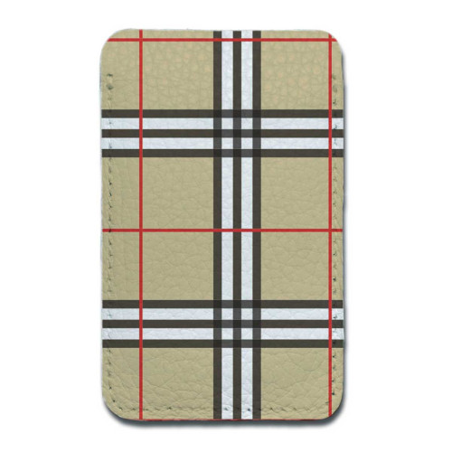 Картхолдер, CHL2 «Клетка 2»