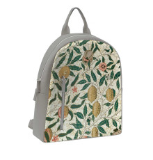 Рюкзак BKP2 «William Morris 9»