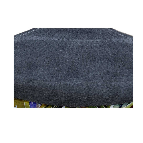 GLS1 «Irisy akvarel»