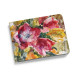Кошелек мини, PRS2 «В наш дом пришла весна»