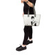 Сумка тоут, BAG2 «Audrey Hepbern»