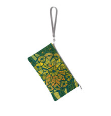 Клатч KHL2 «Мозаика 2»