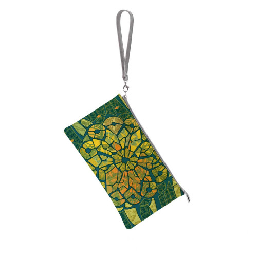 Клатч KHL2 «Мозаика 2»