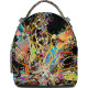 Рюкзак BK16 «Burst of Color»