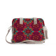 Сумка на плечо BAG5 «Витраж»
