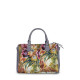Сумка на руку, BA26 «В наш дом пришла весна»