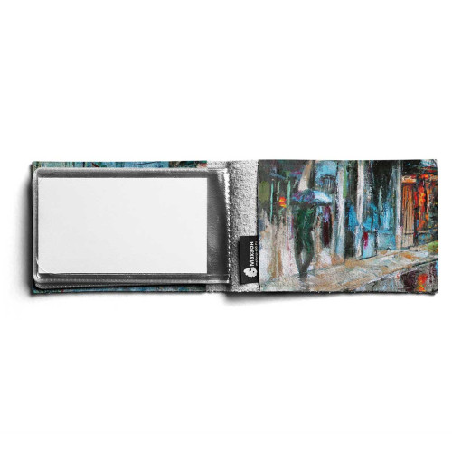 BSN1 «Трамвай 4»