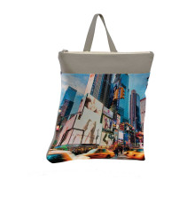 Рюкзак BKP3 «7 авеню»