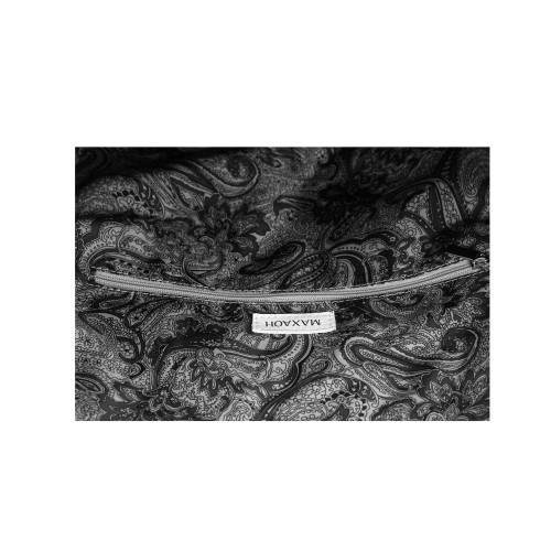 Сумка на плечо, BG85 «0653 Калейдоскоп»