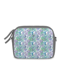 Сумка кросс-боди BG47 «Колибри»