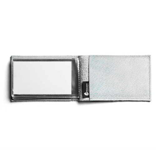 BSN1 «Мадам Бон»