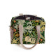 Сумка на плечо BAG5 «William Morris 11»