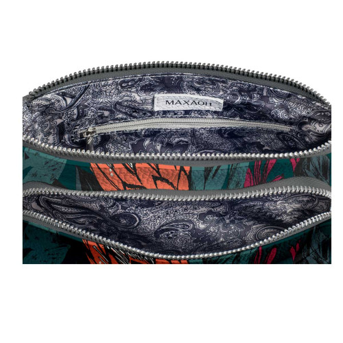 Сумка кросс-боди, BG97 «Протея»