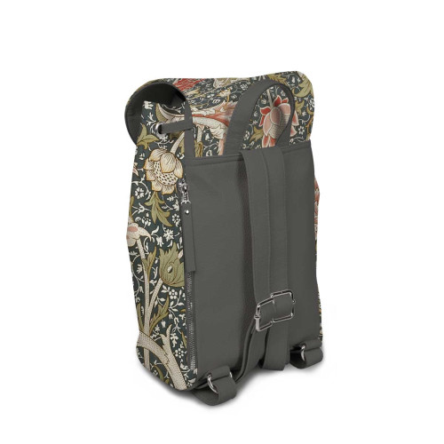 Рюкзак BKP5 «William Morris 4»