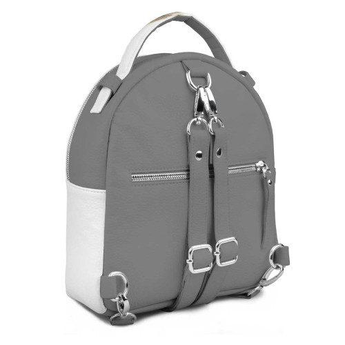 Рюкзак BK16 «Совята»