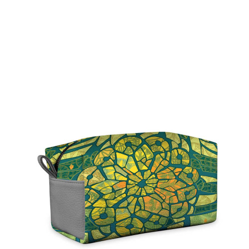 Косметичка, KOS3 «Мозаика 2»