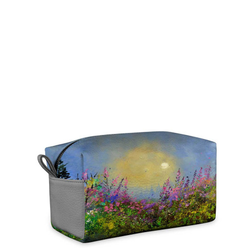 Косметичка, KOS3 «Landscape»