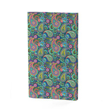 Портмоне PRS3 «Indian peysli»