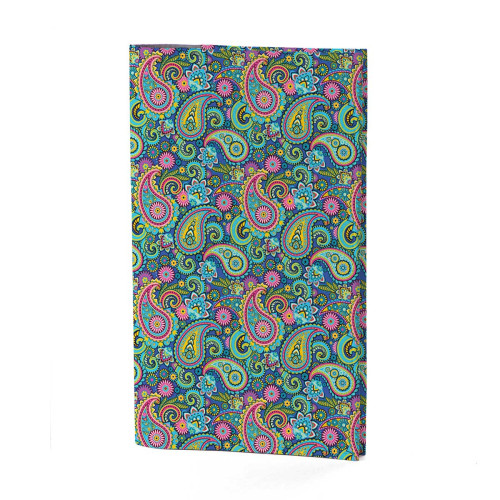 Портмоне PRS3 «Indian peysli»