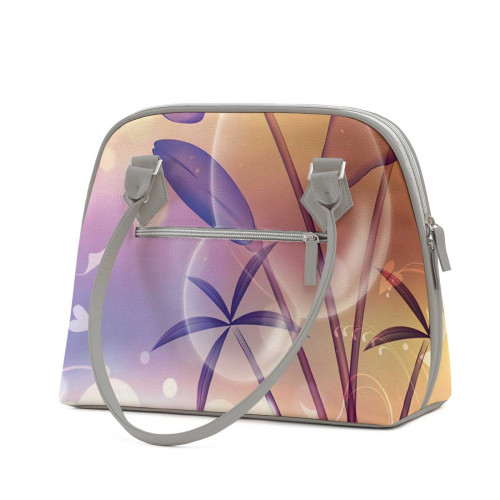 Сумка на плечо BG11 «Бабочка 6»