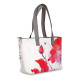 Сумка тоут, BAG2 «Roses»
