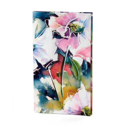 Портмоне PRS3 «Watercolor»