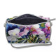 Сумка на руку BG13 «Irisy akvarel»