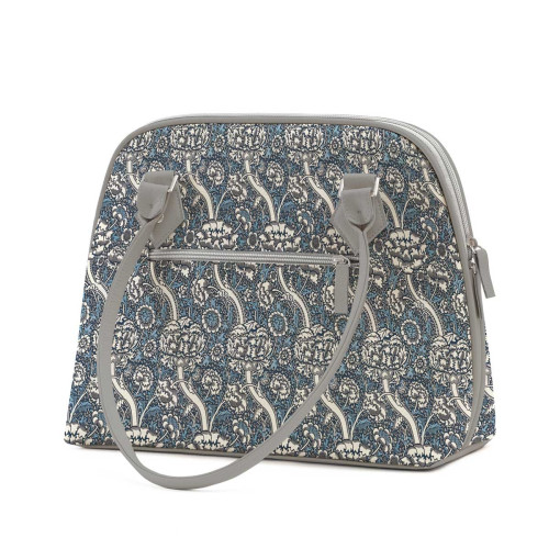 Сумка на плечо BG11 «William Morris 7»