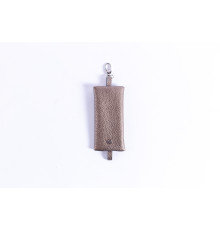 Ключница KEY1 «бронза»