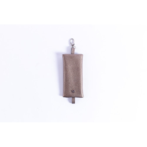 Ключница KEY1 «бронза»