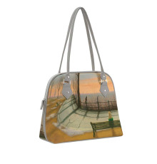 Сумка на плечо BG11 «Sunset»