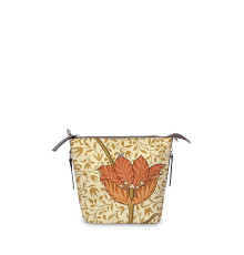 Сумка кросс-боди BAG8 «William Morris 5»