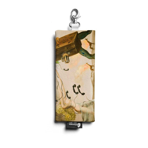 Ключница KEY1 «Salvador Dali»