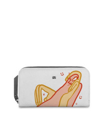 Кошелек PR14 «1JPG»