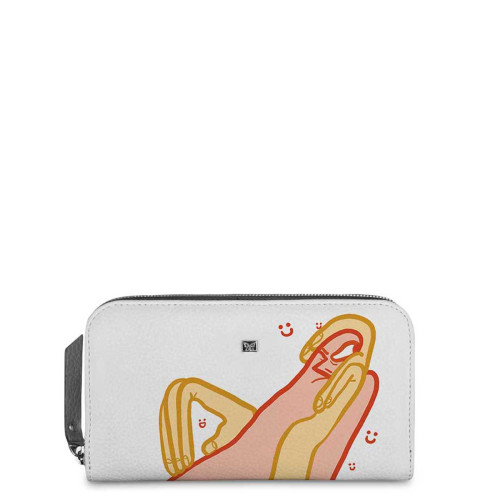 Кошелек PR14 «1JPG»