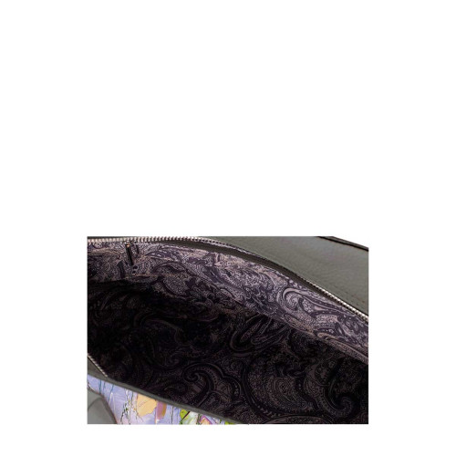 Сумка тоут, BAG2 «Бабочки 2»