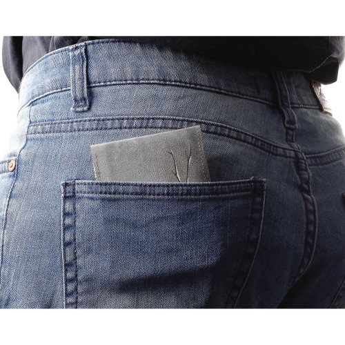 Кошелек мини, PRS2 «Owl & bird»