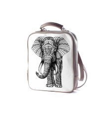 Рюкзак BKP1 «Elephant»