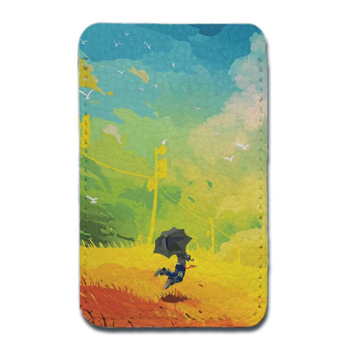 Картхолдер, CHL2 «Rocket»