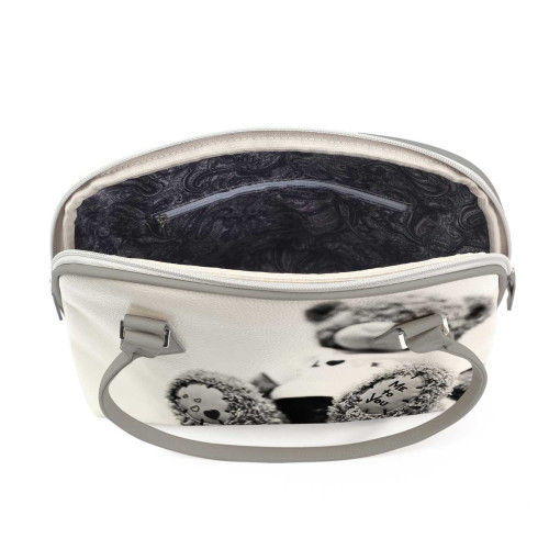 Сумка на плечо BG11 «Me to you»